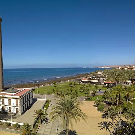 Adelfas South 5 By Canariasgetaway Vakantiehuis