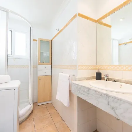 Adelfas South 5 By Canariasgetaway Vakantiehuis San Bartolomé