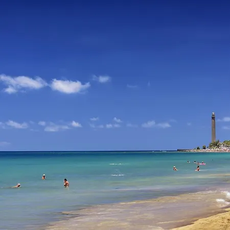 Adelfas South 5 By Canariasgetaway Vakantiehuis San Bartolomé