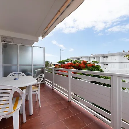 Adelfas South 5 By Canariasgetaway * San Bartolomé