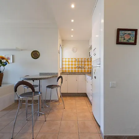 Adelfas South 5 By Canariasgetaway San Bartolomé