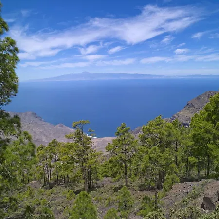 Adelfas South 5 By Canariasgetaway * San Bartolomé